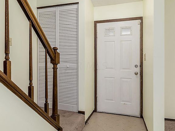5th image of 3946 Cypress Creek Dr