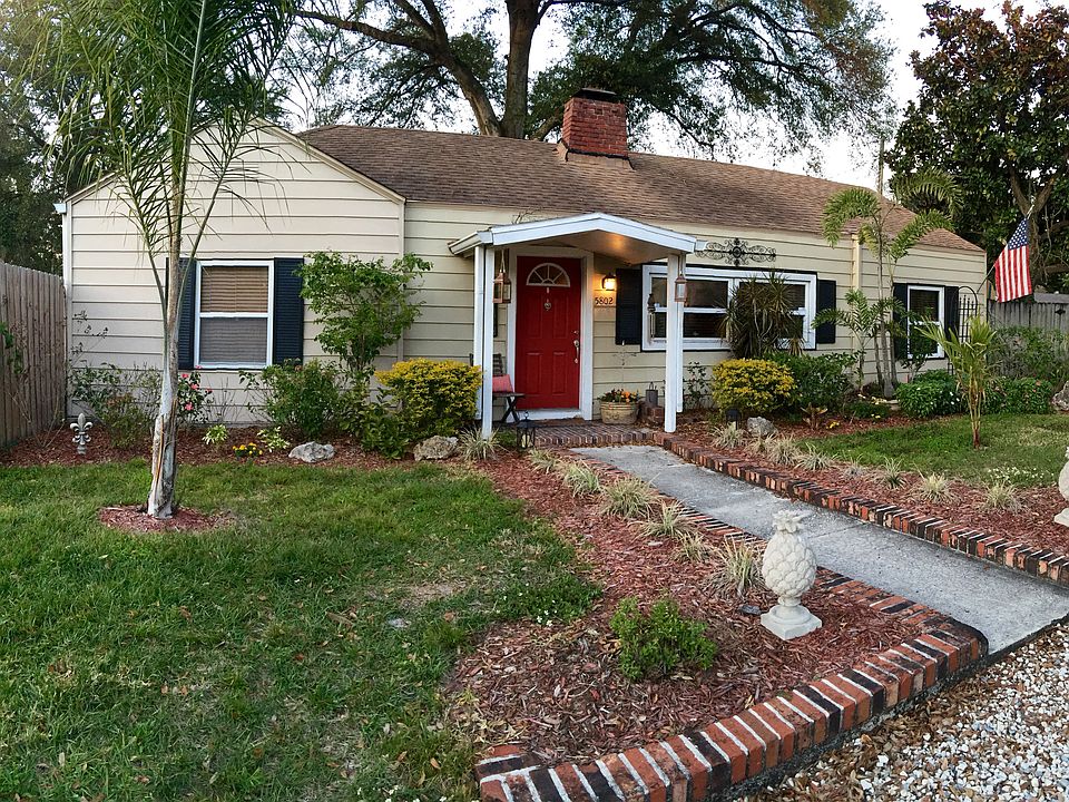 1st image of 5802 N Cherokee Ave