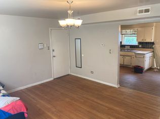 14915 Washington Ave APT 4, Harvey, IL 60426