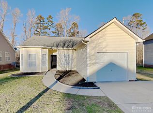 871 Anchor Way NE, Kannapolis, NC 28083