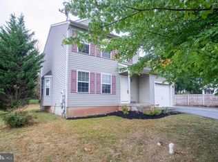 107 Oak St, Collegeville, PA 19426
