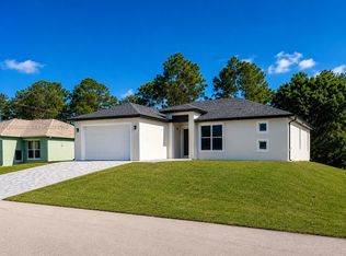 503 W 10th St, Lehigh Acres, FL 33972