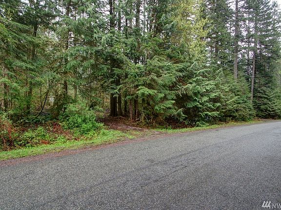 2nd image of 7510 Glacier Springs Dr