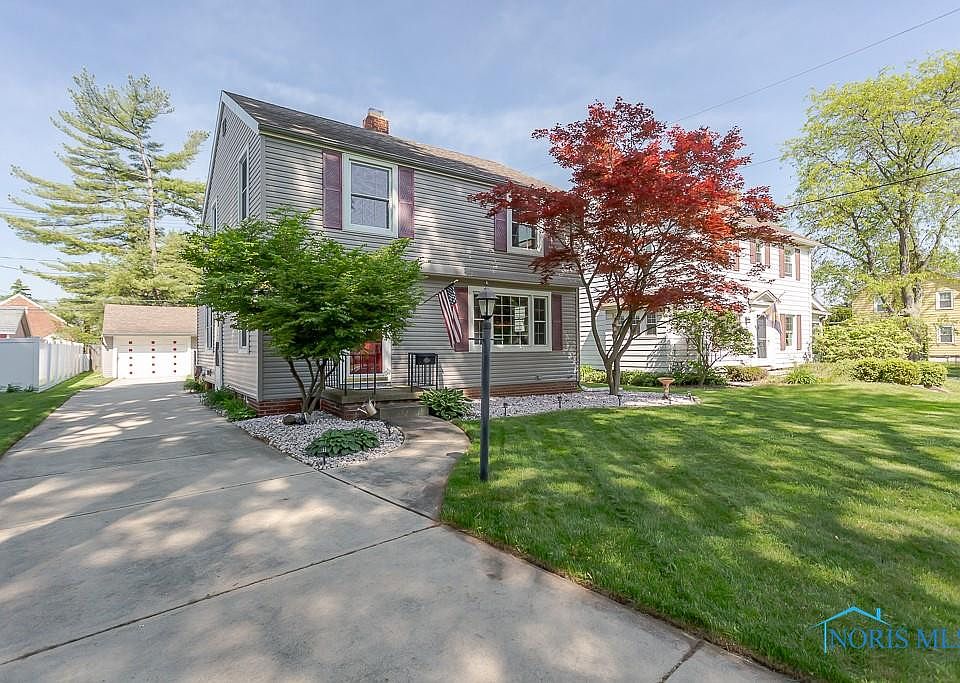 1st image of 3506 Oakway Dr
