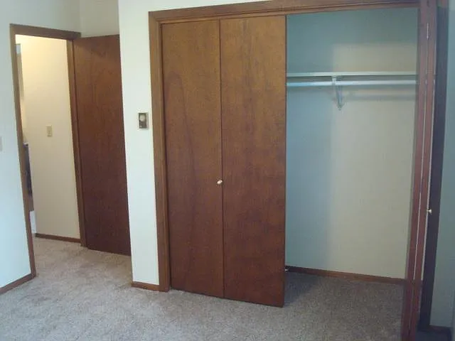 2214 Superior Ave — Photo 8