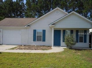 58 Sandy Pointe Dr, Bluffton, SC 29910