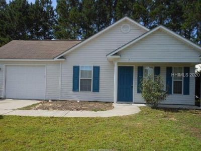 58 Sandy Pointe Dr, Bluffton, SC, 29910