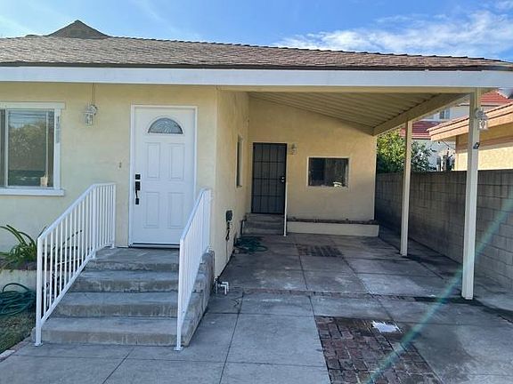 4th image of 1511 Lovell Ave