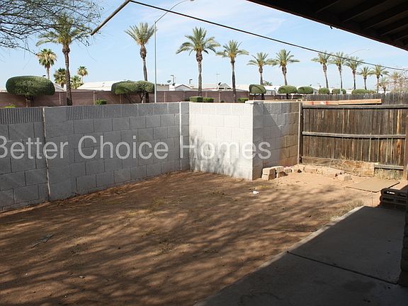 3rd image of 4633 E Caballero St APT 3
