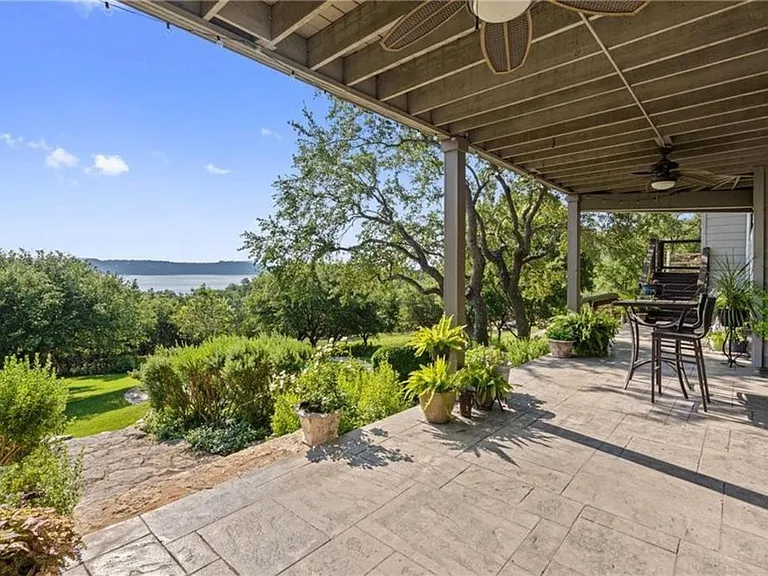 5224 McCormick Mountain Dr — Photo 14