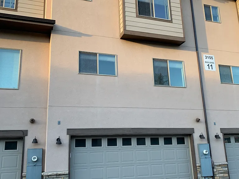 3155 E 104th Ave #11B — Photo 1