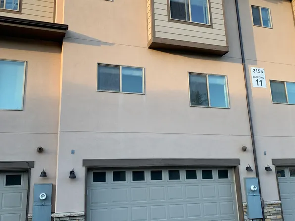 3155 E 104th Ave #11B, Thornton, CO 80233