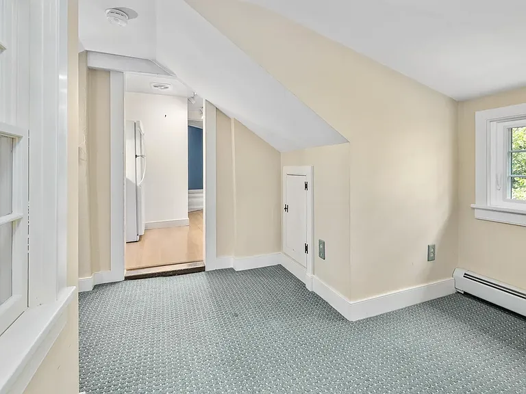 85 Dartmouth College Hwy #203 — Photo 29