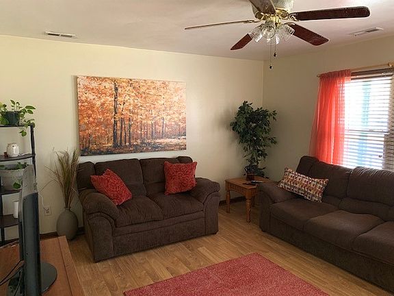 4th image of 5005 Cliffony Dr