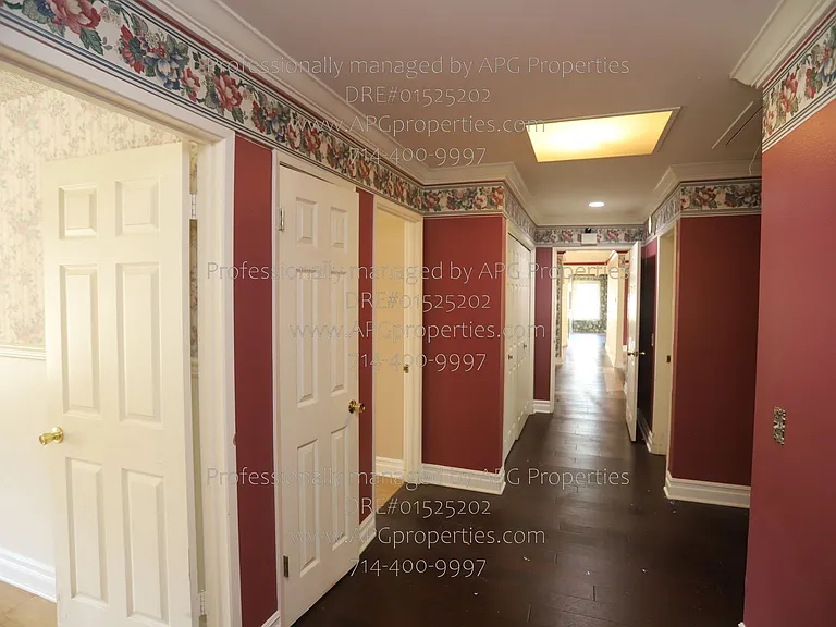 460 S Bridge View Dr — Photo 24