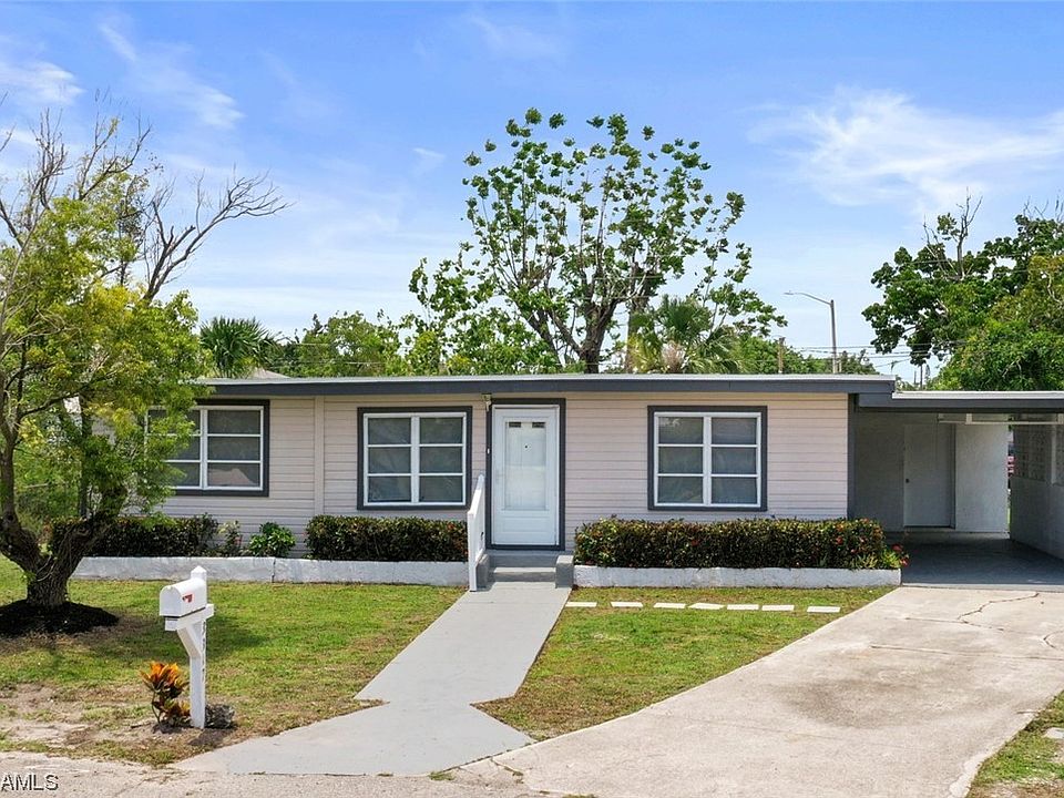 1st image of 3317 Ellington Ct