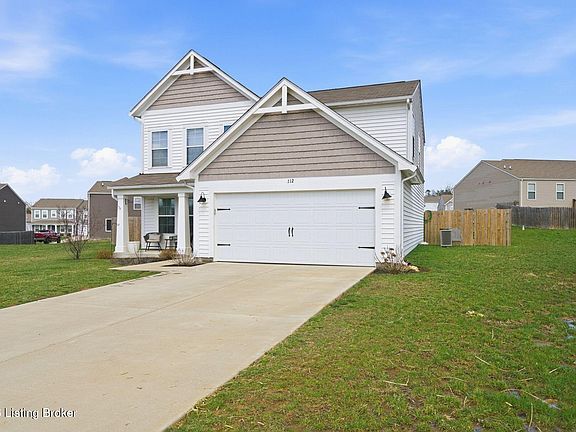 5th image of 112 Ravens Nest Ct