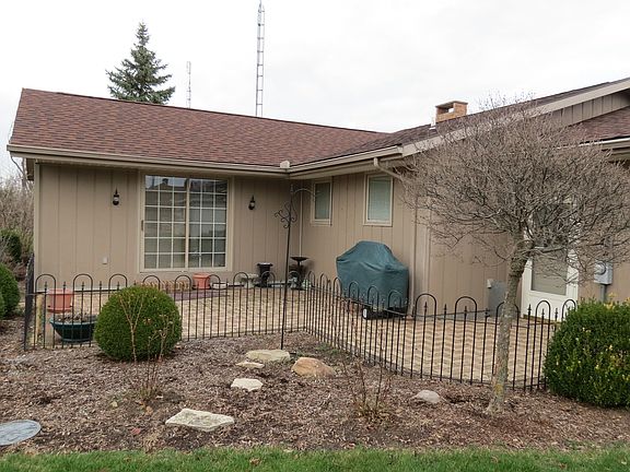 5th image of 1049 Mockingbird Ln #Lnw4-p16
