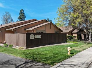 4064 Elmo Loop, Modesto, CA