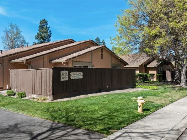 4064 Elmo Loop, Modesto, CA 95356