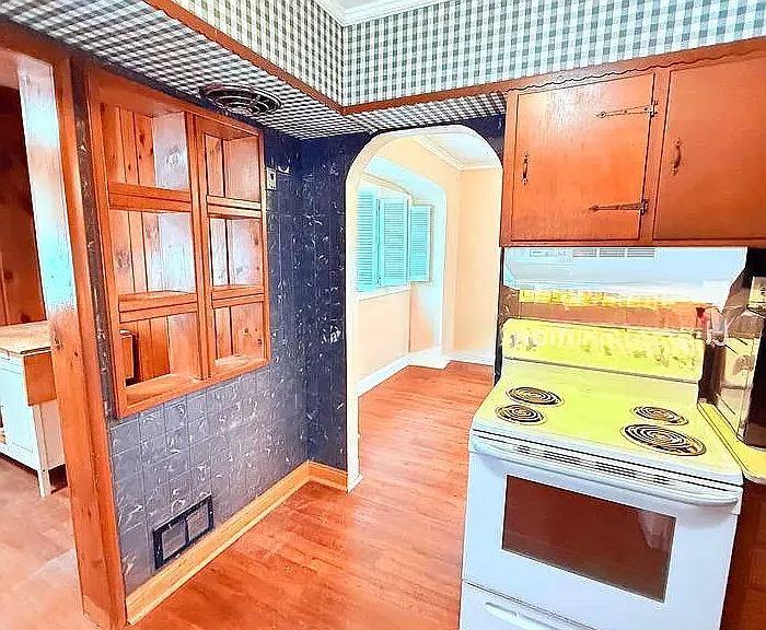 4315 Garden Park Dr #431 — Photo 5