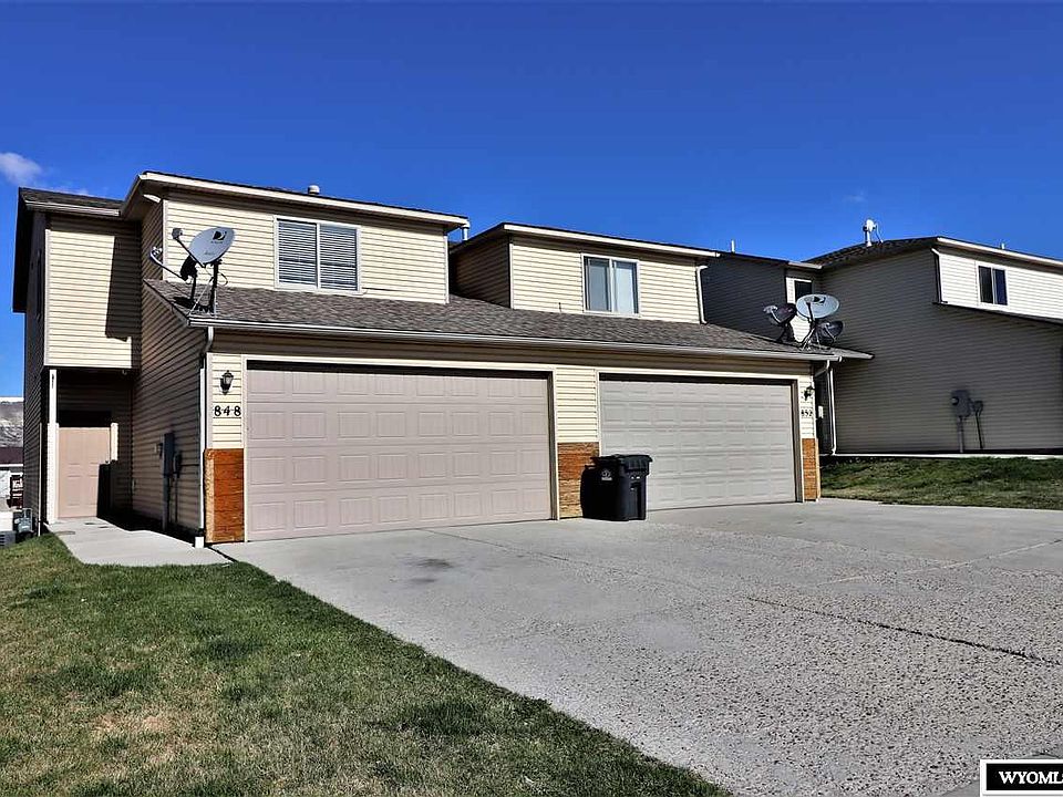1st image of 848 Blue Sage Way