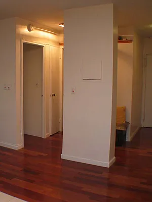 Rented by null | media 6