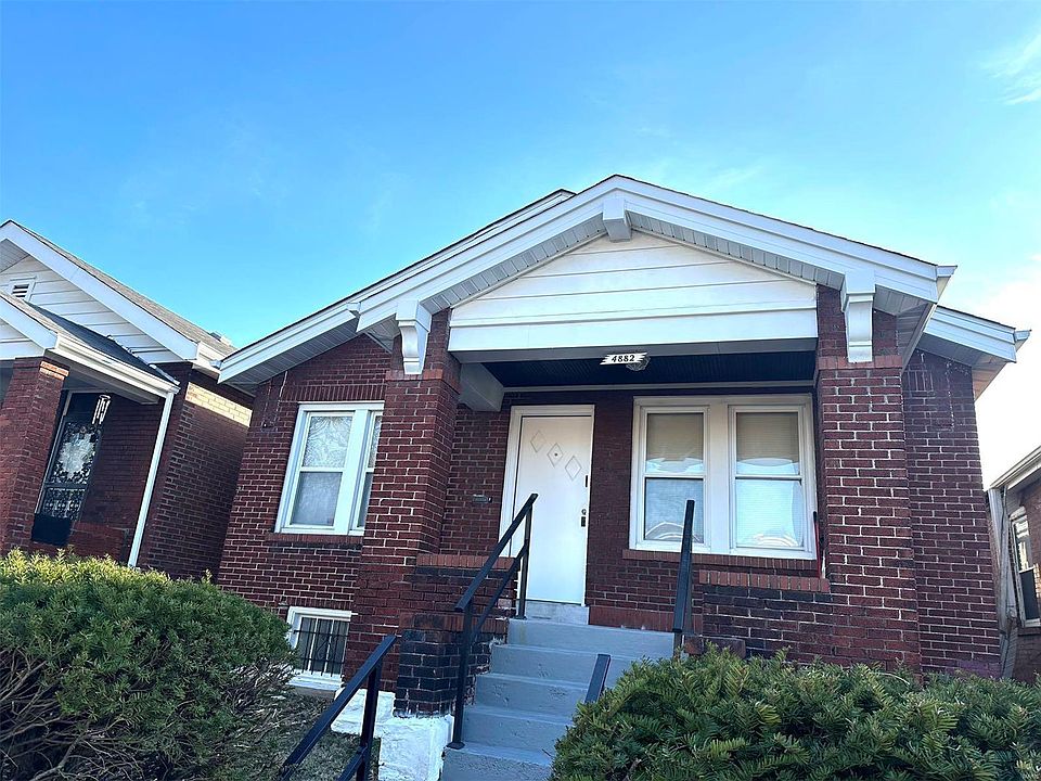 1st image of 4882 San Francisco Ave