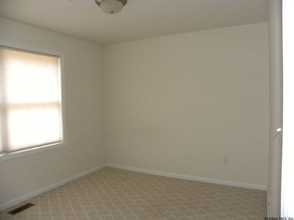 5th image of 20B Mercer St #D