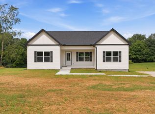1434 E Piney Rd LOT 5, Dickson, TN 37055