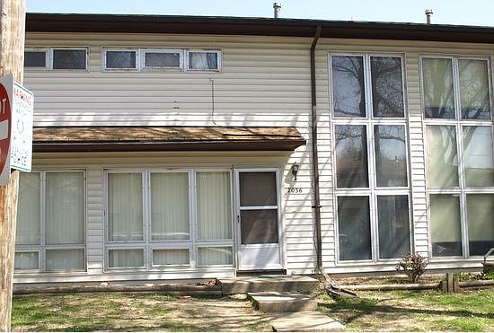 1st image of 7036 Redwood Dr