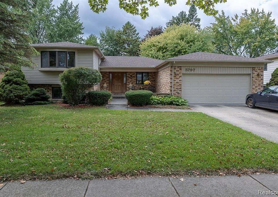 5797 Patterson Dr, Troy, MI 48085 Zillow
