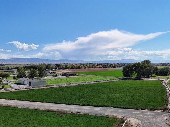 4th image of TBD Lot 7 1580 Road