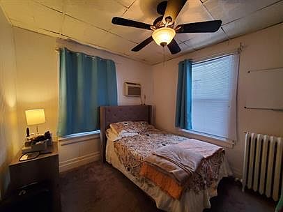 1st image of 2221 Olive St #16071010