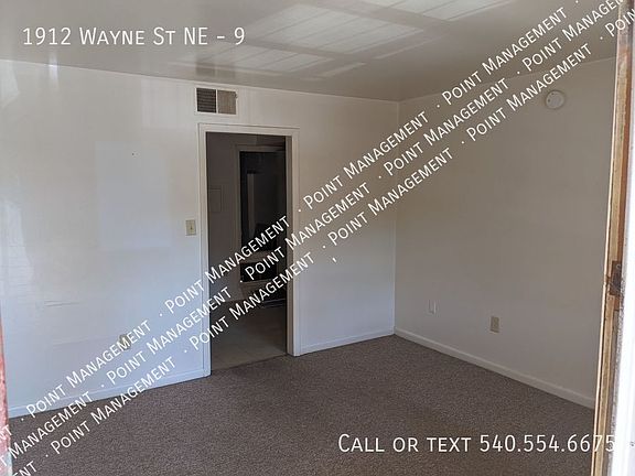 4th image of 1912 Wayne St NE #9