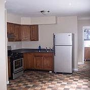 3rd image of 2502 Sequoya Dr