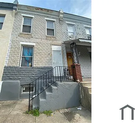 5322 Glenmore Ave — Photo 12