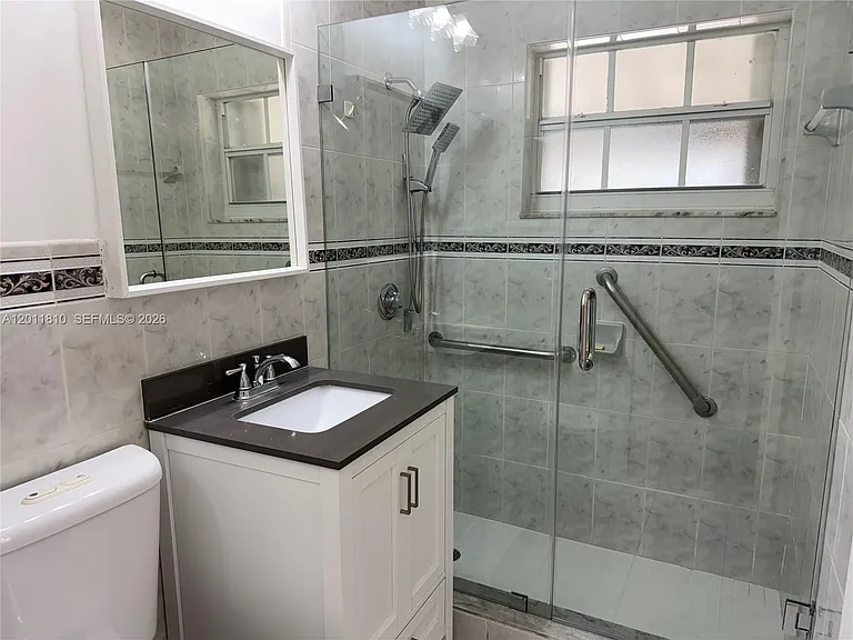 155 Nahkoda Dr — Photo 9