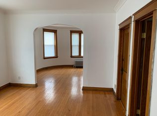 5721 S Archer Ave APT 2F, Chicago, IL 60638