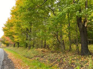 Pines Brook Rd, Walton, NY 13856