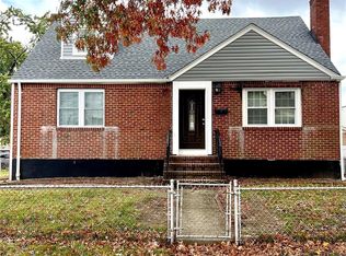 165 Casper St, Valley Stream, NY 11580