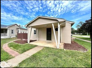810 Walnut St, Atlantic, IA 50022