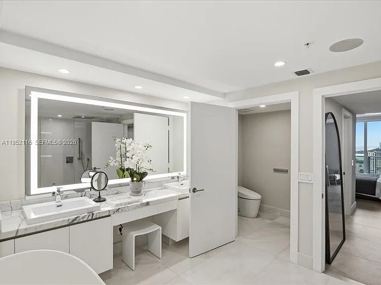 330 Sunny Isles Blvd #5-2404 — Photo 49