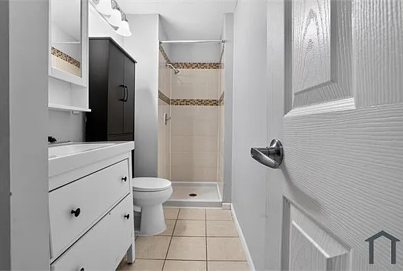 7240 Unity Ave — Photo 21