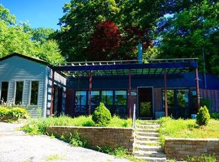 14 Hill Rd, Marlborough, MA 01752