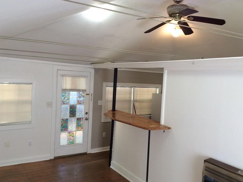 1st image of 4506 Avenue F #A