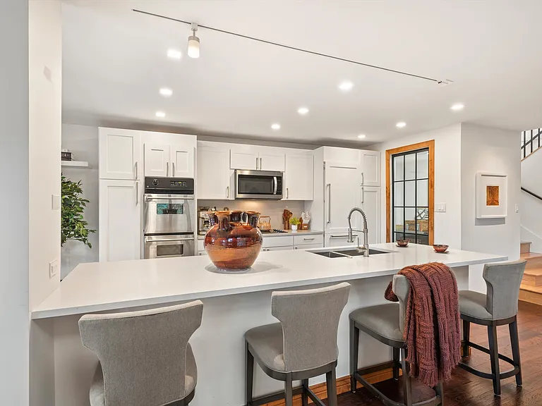 382 Meadow Ranch Dr #F4B — Photo 5