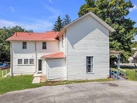 5th image of this home
