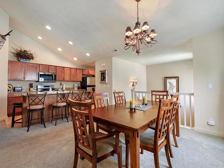 1930 Copper Ranch Ln #C — Photo 16