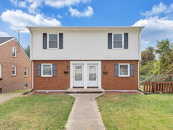 2nd image of 3101 Yardley Dr NW #&-3103